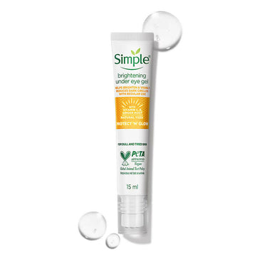 https://cdn.shopify.com/s/files/1/1857/6931/products/ht3eHYoCpe.jpg?v=1749192613